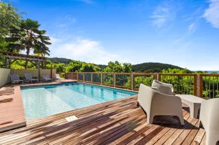 Villa Coko - 2
