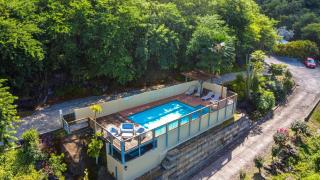 Villa Coko - 1