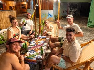 Paracas Desert Lodge&Tours - 2
