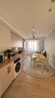 Osh Royal Suites - Osh - 7