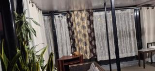 Cosy home - 4