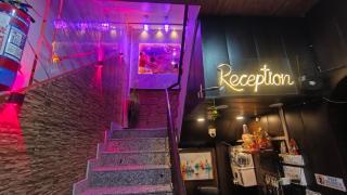 BL paying guest house - 0