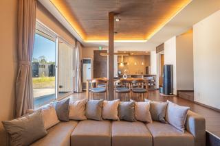 L&R RUSUTSU - Vacation STAY 67508v - 8