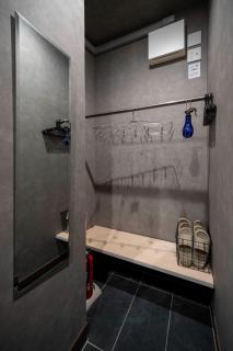 L&R RUSUTSU - Vacation STAY 67508v - 5