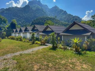 Thavisok Guest House - 0