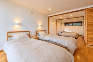 #24 牛窓 villa - 7
