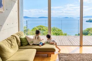 #24 牛窓 villa - 8