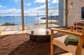 #24 牛窓 villa - 4