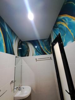 Cave Beach Resort - Boutique Accomodation - 5