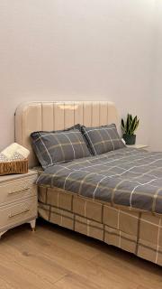Osh Royal Suites - Osh - 4