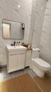 Osh Royal Suites - Osh - 5