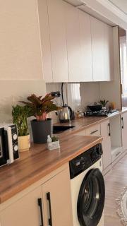 Osh Royal Suites - Osh - 2
