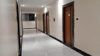 baghel residency - 9