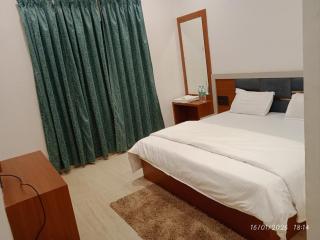 baghel residency - 8