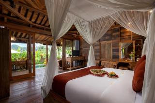 Santris Villas by GenuineHost - 1