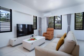 Farer Suites Serviced Apartment Martintar Nadi U1 - 7