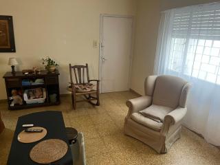 Apartamento cálido y cómodo - 8