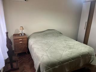 Apartamento cálido y cómodo - 5