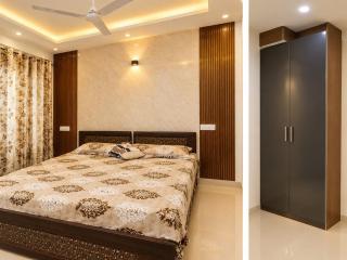 Nestra A refined place to belong - 2