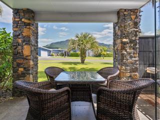 Villa 51 - Pauanui Lakes Resort Retreat - 6