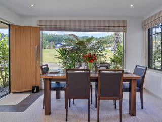 Villa 51 - Pauanui Lakes Resort Retreat - 2