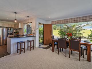Villa 51 - Pauanui Lakes Resort Retreat - 3