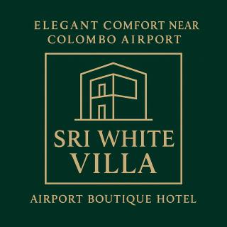 Sri White Villa - 0