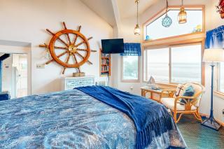 Wave Watch `N - Oceanside - 1