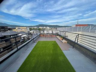 soco rooms - 6