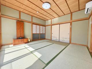 #47 備前の古民家一棟貸し 佐山 - 9