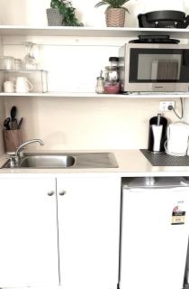 Lovely Adelaide City Escape - Adélaïde - 1