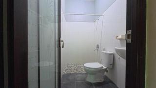 Homestay Hapsari Malang - 5