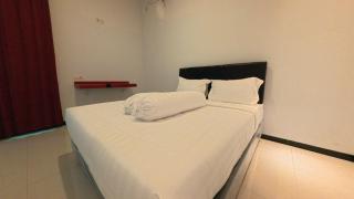 Homestay Hapsari Malang - 4