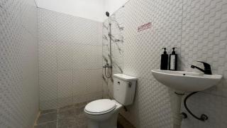 Homestay Hapsari Malang - 1