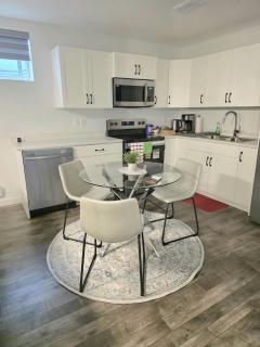 Cozy Nest Suite-Modern private Retreat in Brighton - 8