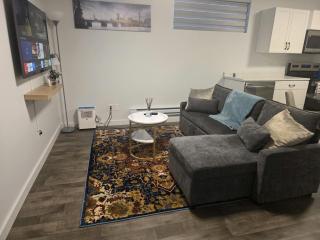 Cozy Nest Suite-Modern private Retreat in Brighton - 4
