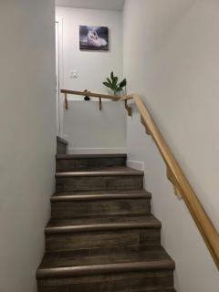 Cozy Nest Suite-Modern private Retreat in Brighton - 2