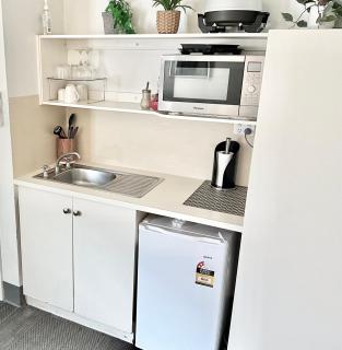 Lovely Adelaide City Escape - Adélaïde - 3