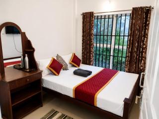 Mistwood Villa - 8