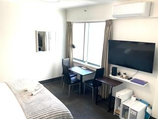 Lovely Adelaide City Escape - Adélaïde - 9