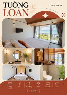 Tuong Boutique Mui Ne - 8