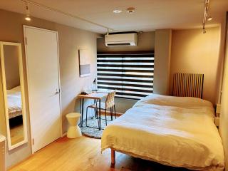 soco rooms - 8
