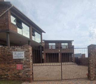 The Lookout - 9