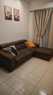 Adelia 3BR Pool House - 0
