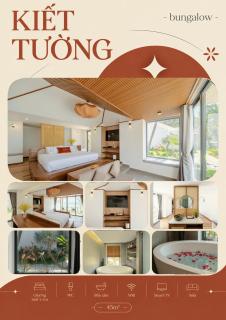Tuong Boutique Mui Ne - 9