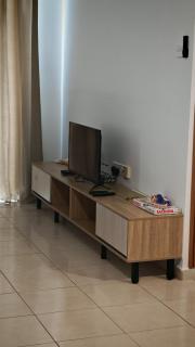 Adelia 3BR Pool House - 9