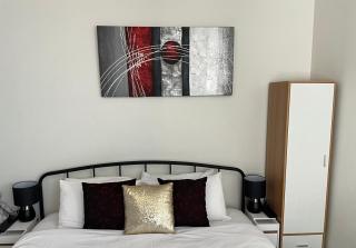 Lovely Adelaide City Escape - Adélaïde - 0