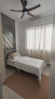 Adelia 3BR Pool House - 1
