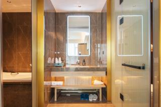 Morning Hotel, Dongkou - 4