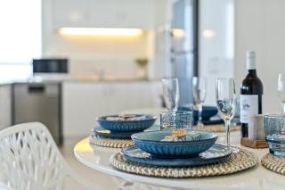 Zenith Apartments - Q Stay - 8